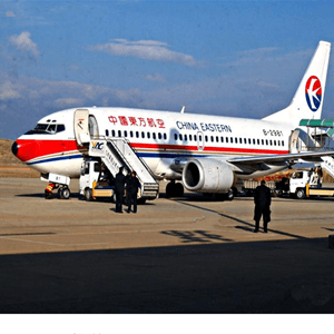 襄阳刘集航空空运航空快运业稳步发展的原因是什么？